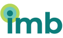 IMB™ logo