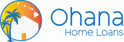 Ohana Loans Logo