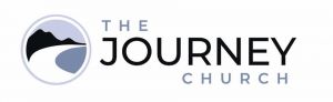 The Journey Church Logo