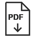 Download PDF checklist