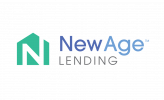 New Age Lending Logo