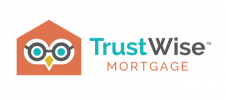 Trust Wise Mortgage Logo