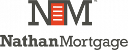 Nathan Mortgage logo