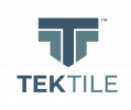 Tek Tile Logo