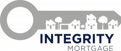 Integrity Mortgage Logo
