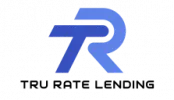 Tru Rate Lending Logo