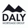 Daly Mortgage Group Logo