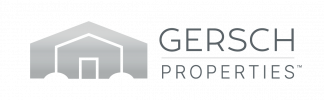 Gersch Properties Logo