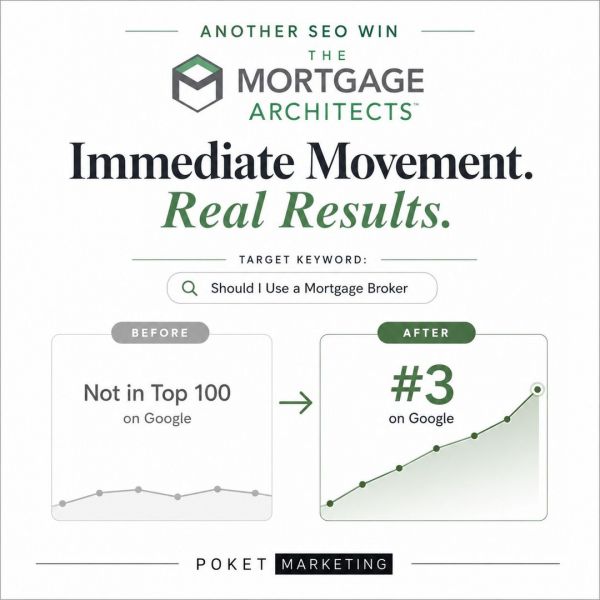 Poket Marketing on Instagram