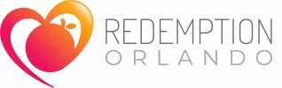 Redemption Orlando Logo